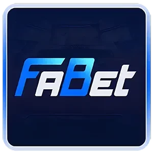 new fabet