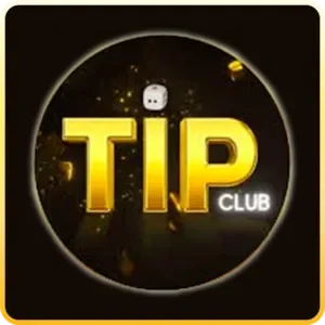 tipclub logo